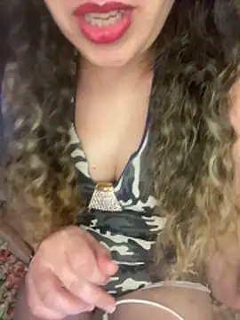 Snapshot of Jayna_mor chatting on 02-24-26, 09:48 Jayna mor online show from 02-24-26, 09:48