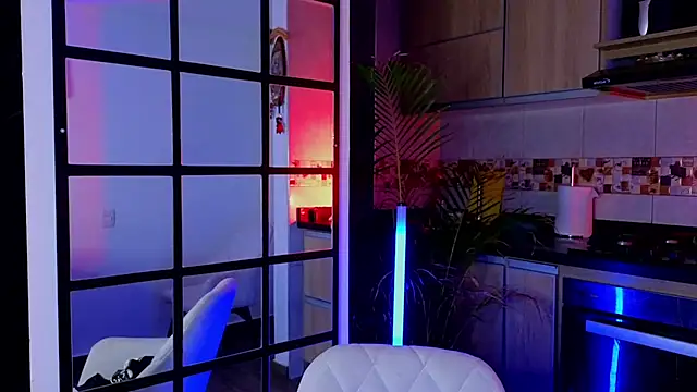 AndyPalmer  online show from 10-10-25, 11:22