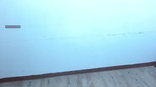 AlexandraJones  online show from 09-29-25, 10:44