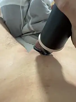 Domenik202263 online show from 01-27-25, 01:30