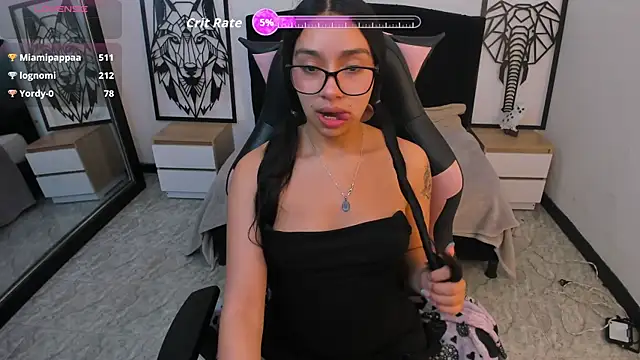 Stefanygp online show from 01-14-26, 11:25