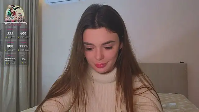 Sandrikta online show from 01-20-25, 11:43