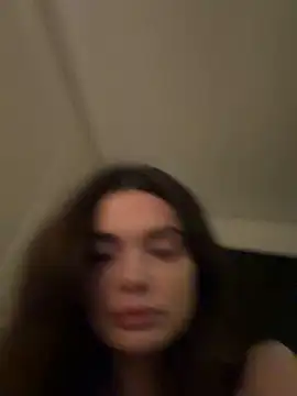 Sandrikta online show from 02-18-26, 07:54