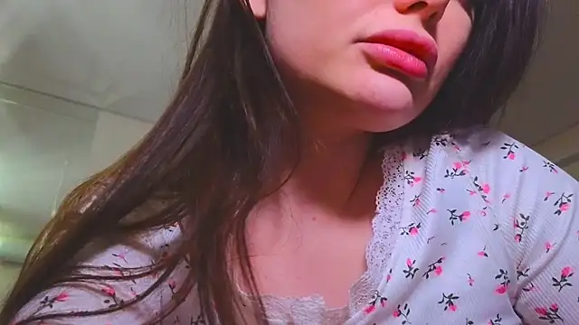 Sandrikta online show from 12-13-25, 10:16