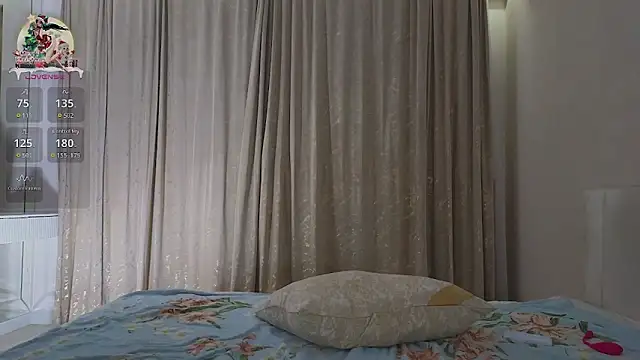 Sandrikta online show from 01-12-25, 12:07