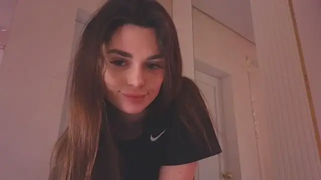 Sandrikta online show from 02-23-25, 11:47