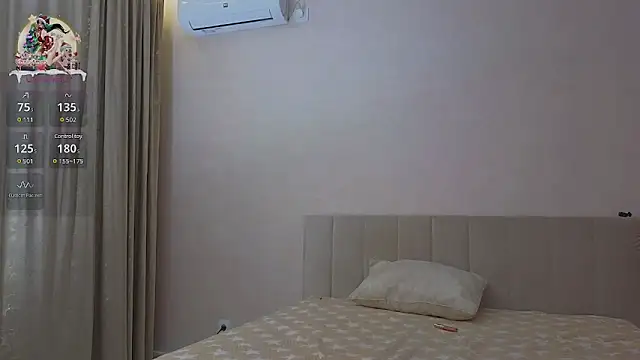 Sandrikta online show from 01-20-25, 08:39