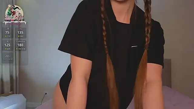 Sandrikta online show from 02-07-25, 08:20