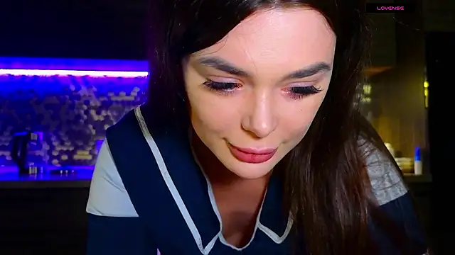 Sandrikta online show from 09-14-25, 07:14