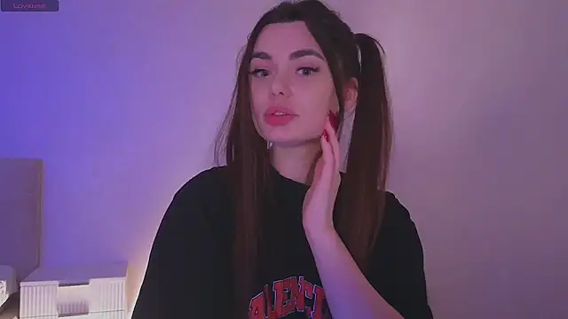 Sandrikta online show from 02-19-25, 11:46