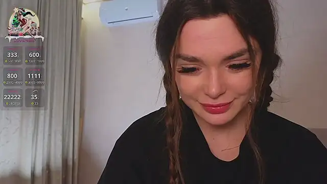 Sandrikta online show from 02-07-25, 11:24