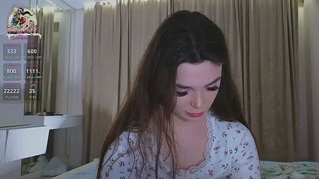 Sandrikta online show from 01-09-25, 11:24