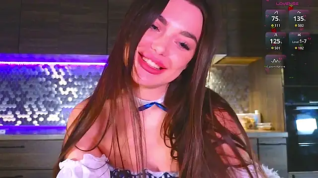 Sandrikta online show from 09-27-25, 07:31