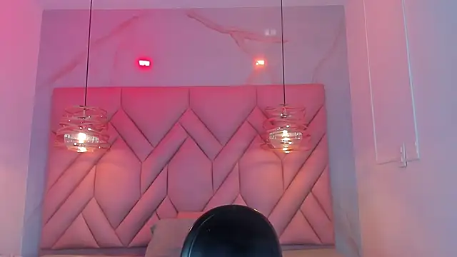 AngelaaCute  online show from 06-03-26, 12:06