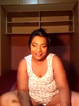 indianstormxo  online show from 12-17-25, 02:38