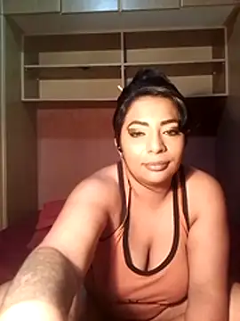 indianstormxo  online show from 12-15-25, 02:01