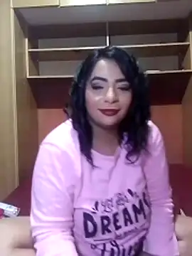 indianstormxo  online show from 03-08-26, 12:41