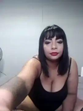 indianstormxo  online show from 04-13-26, 07:56