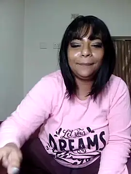 indianstormxo  online show from 09-30-25, 02:17