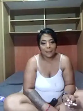 indianstormxo  online show from 01-10-26, 03:18