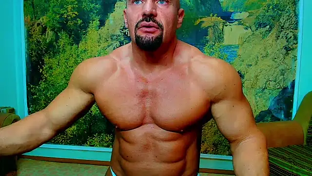 Etory online show from 02-03-26, 06:11