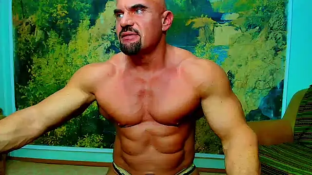 Etory online show from 11-06-25, 06:12