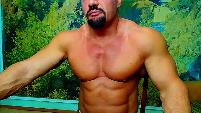 Etory online show from 12-22-25, 06:02