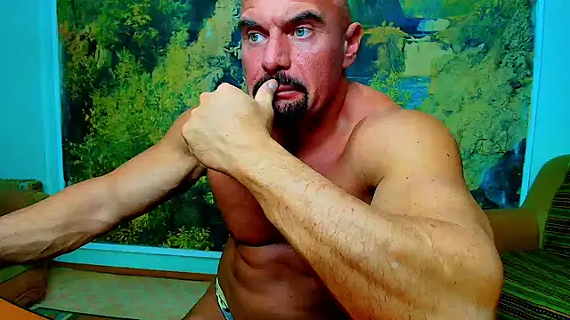 Etory online show from 03-09-26, 05:16