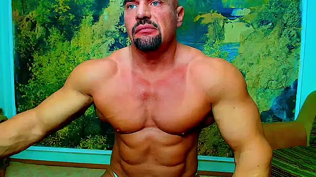 Etory online show from 01-18-26, 05:22