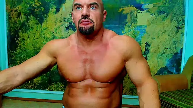 Etory online show from 02-18-26, 07:06