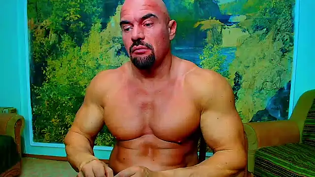 Etory online show from 01-10-26, 08:09