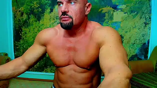 Etory online show from 02-06-26, 11:06