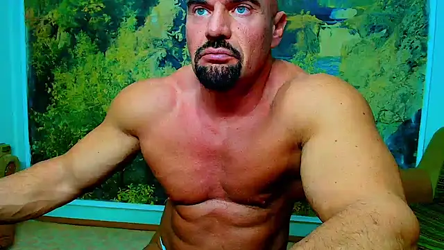 Etory online show from 04-01-26, 05:10