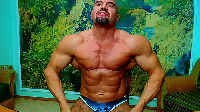 Etory online show from 11-06-25, 06:06