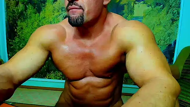 Etory online show from 04-10-26, 05:20