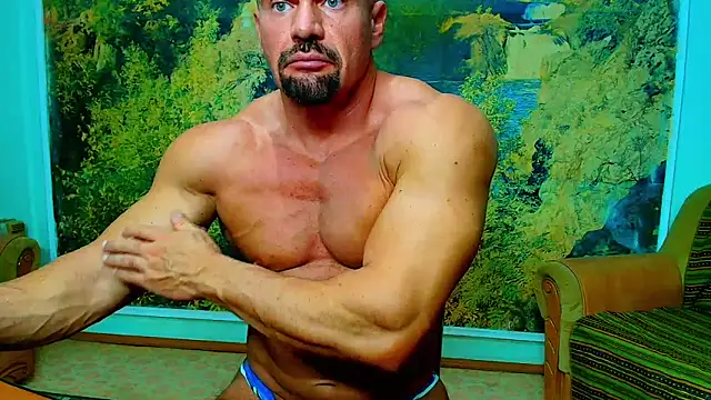 Etory online show from 11-07-25, 06:18