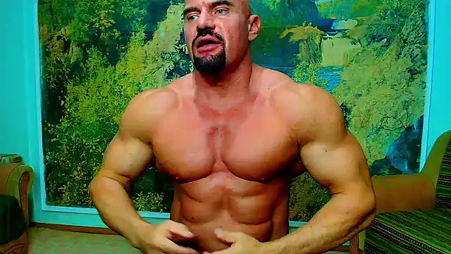 Etory online show from 11-14-25, 05:16