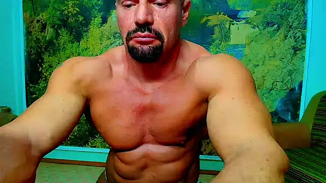 Etory online show from 11-16-25, 03:00