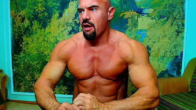 Etory online show from 12-15-25, 05:24