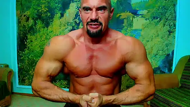 Etory online show from 12-05-25, 07:01