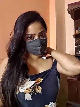 Snapshot of deepu_urs chatting on 09-21-25, 06:02 deepu urs online show from 09-21-25, 06:02