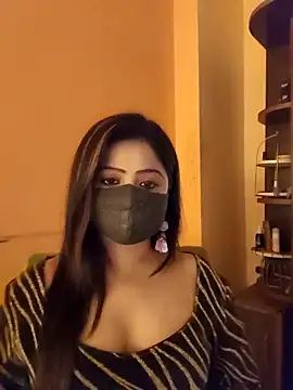 deepu urs online show from 03-12-26, 05:45