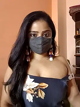 Snapshot of deepu_urs chatting on 09-22-25, 06:08 deepu urs online show from 09-22-25, 06:08