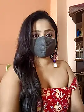 Snapshot of deepu_urs chatting on 09-11-25, 04:34 deepu urs online show from 09-11-25, 04:34