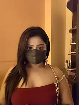 deepu urs online show from 02-23-26, 05:35