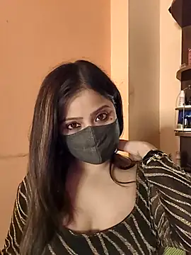 deepu urs online show from 05-21-26, 03:53