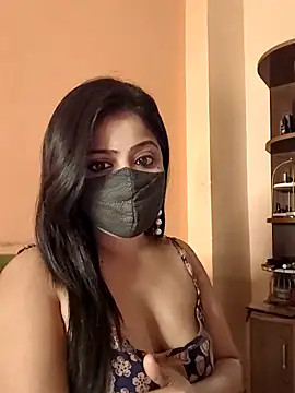 deepu urs online show from 11-15-25, 01:31