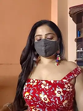Snapshot of deepu_urs chatting on 09-10-25, 03:11 deepu urs online show from 09-10-25, 03:11