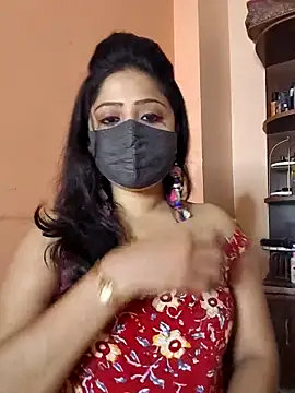 Snapshot of deepu_urs chatting on 09-25-25, 03:34 deepu urs online show from 09-25-25, 03:34