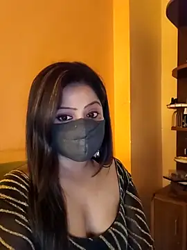 deepu urs online show from 02-12-26, 02:44